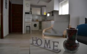 J&V Apartamento